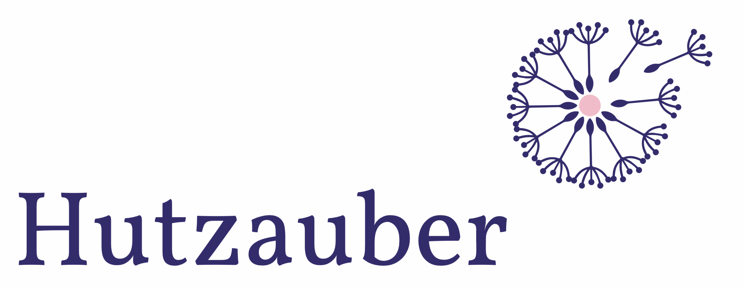 Hutzauber