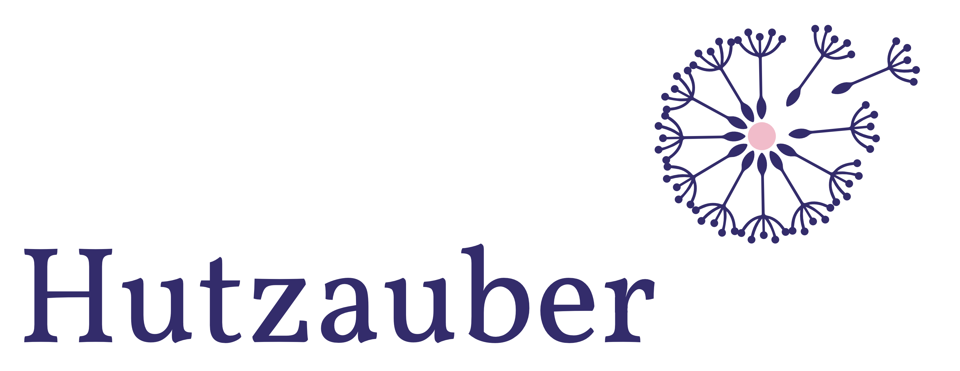 Hutzauber